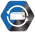 DCEC-Industrial-Engine-application-scenario-picture-06