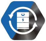 DCEC-Generator-Drive-application-scenario-Picture-05
