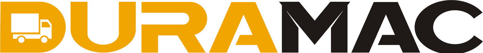 DURAMAC-02 DURAMAC-02